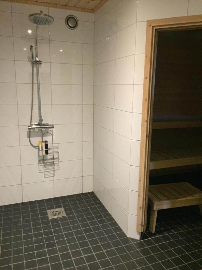 Rundbergs Kungso