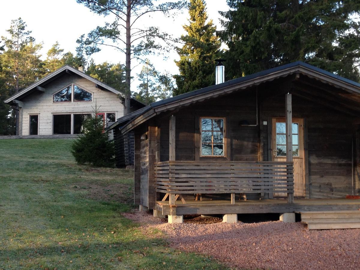 Rundbergs