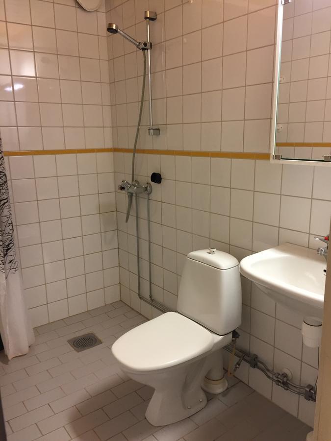 Rundbergs *
