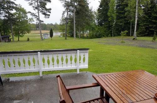 Rundbergs * Kungso